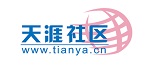 做網站公司,h5網站設計公司,企業網站制作公司,公司網站建設